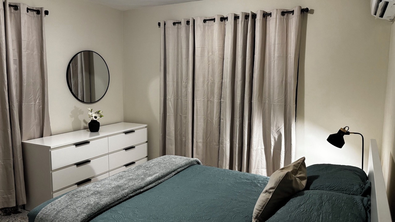 Photo of Bedroom in Cabo Rojo