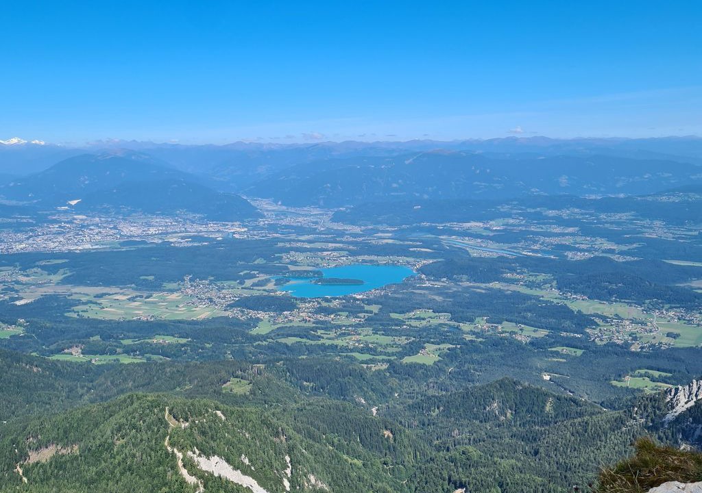 Photo of Others in Egg am Faaker See