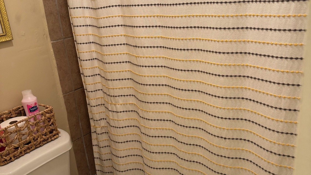 Photo of Bathroom in Destrehan
