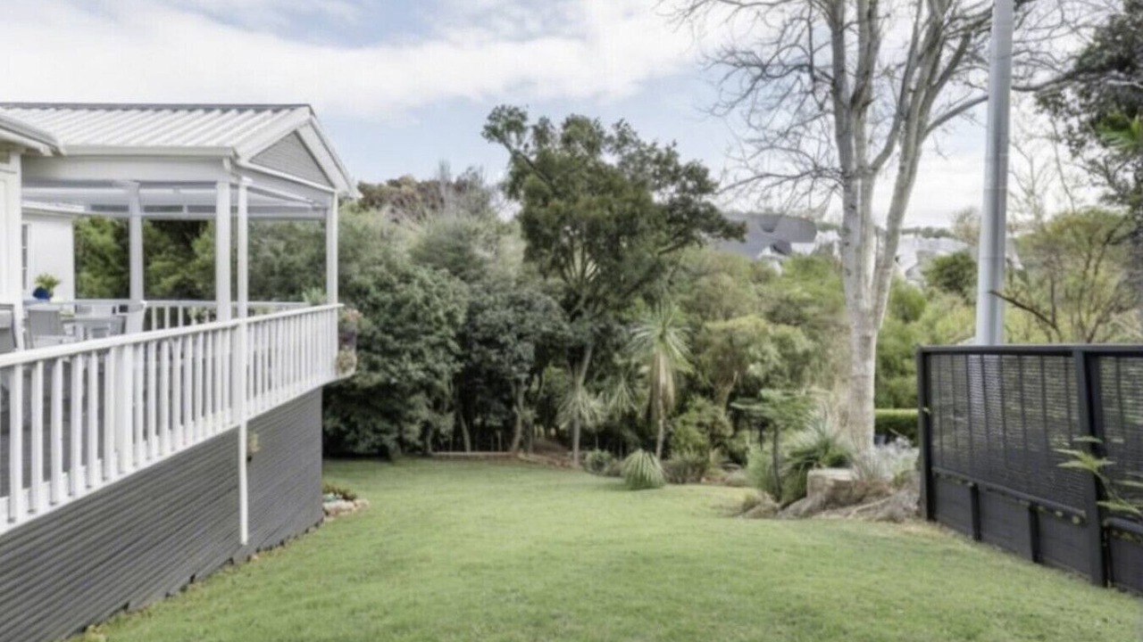 Photo of Outdoor in Torbay