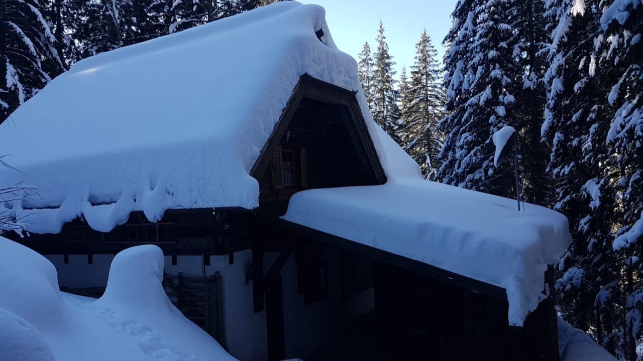 Photo of Outdoor in Bad Kleinkirchheim