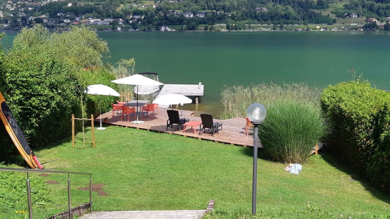 Photo of Outdoor in Landskron
