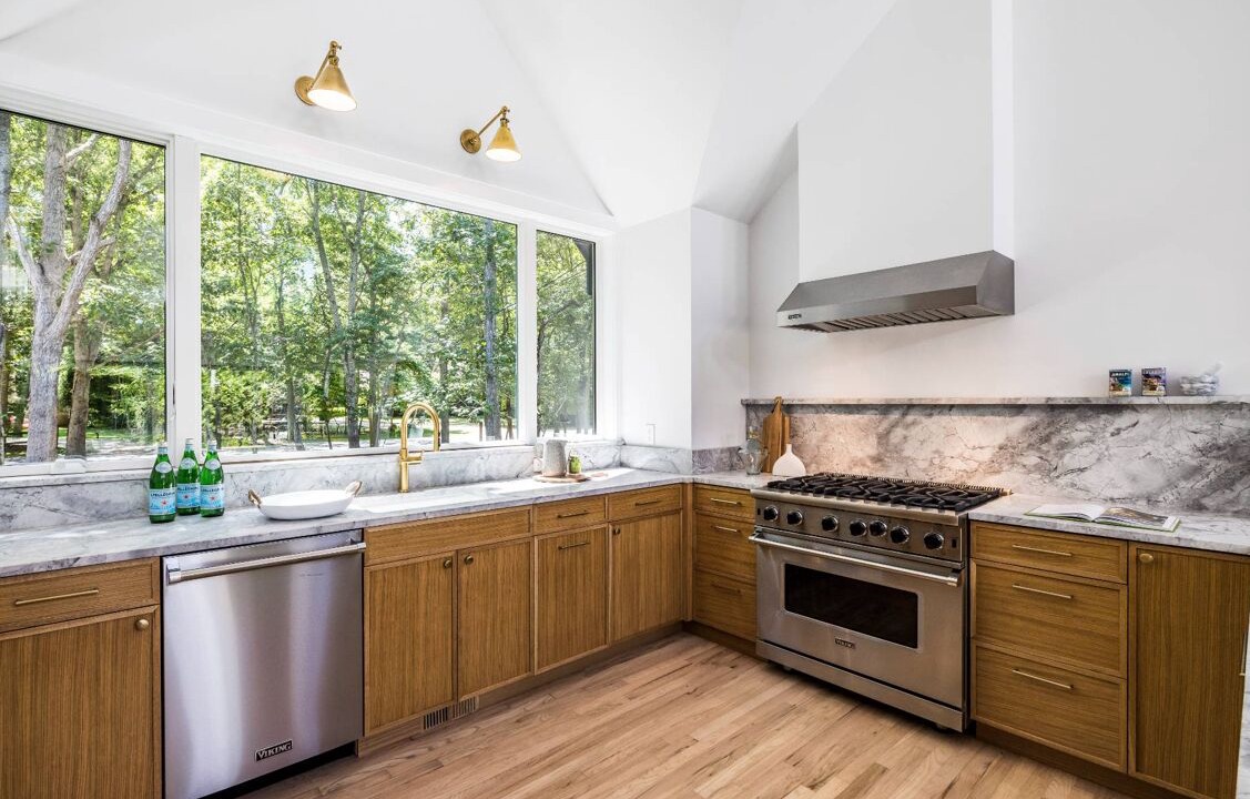 Photo of Kitchen in Clearwater Beach