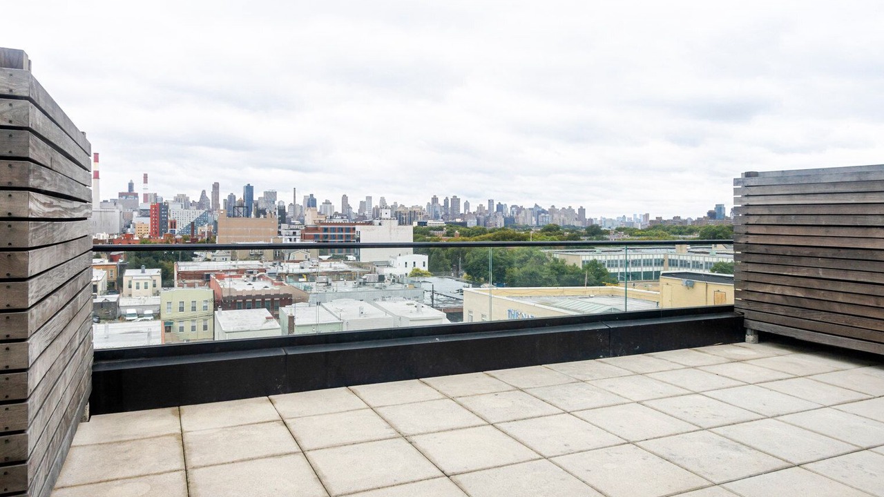 Photo of Outdoor in Queens