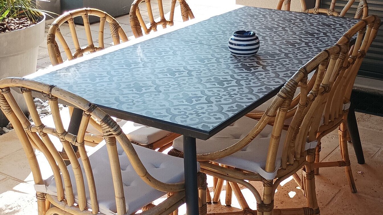 Photo of Outdoor in Manzat