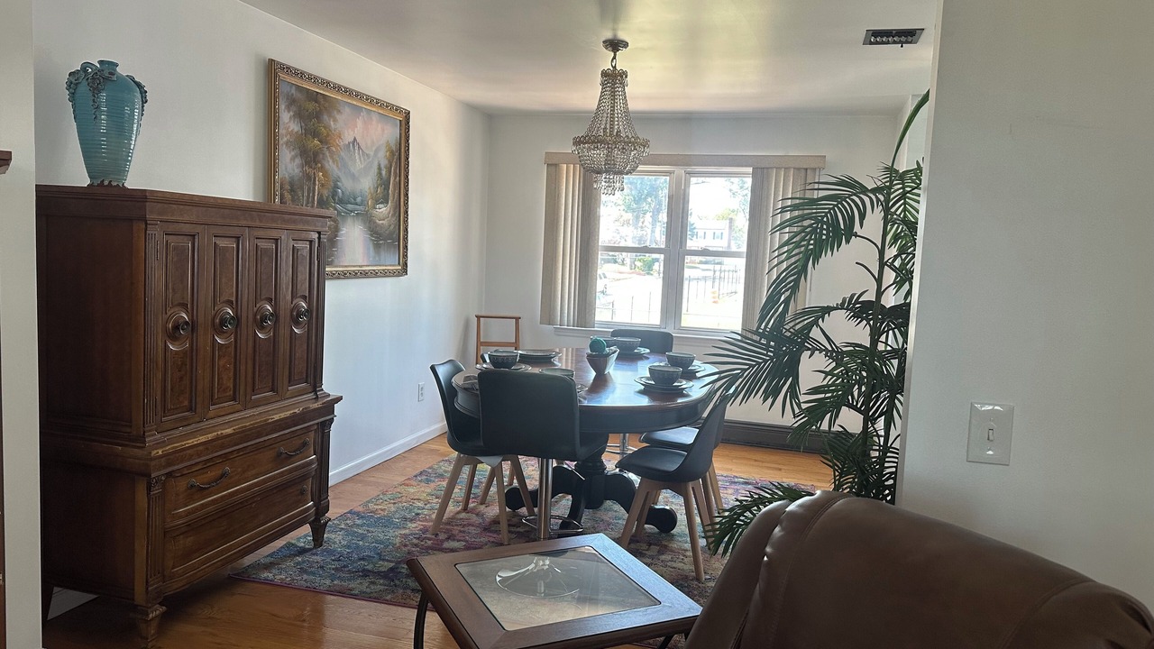 Photo of Others in Alden Manor