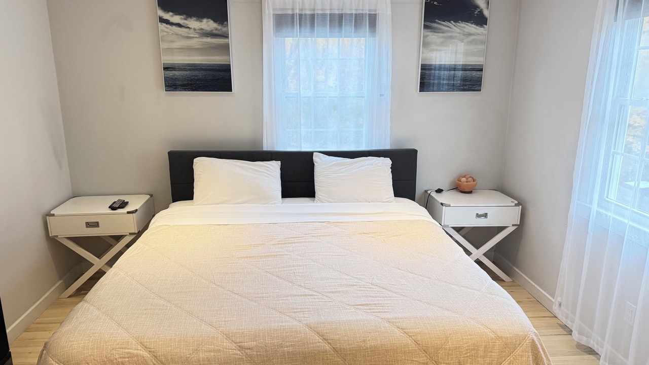 Photo of Bedroom in Norwalk