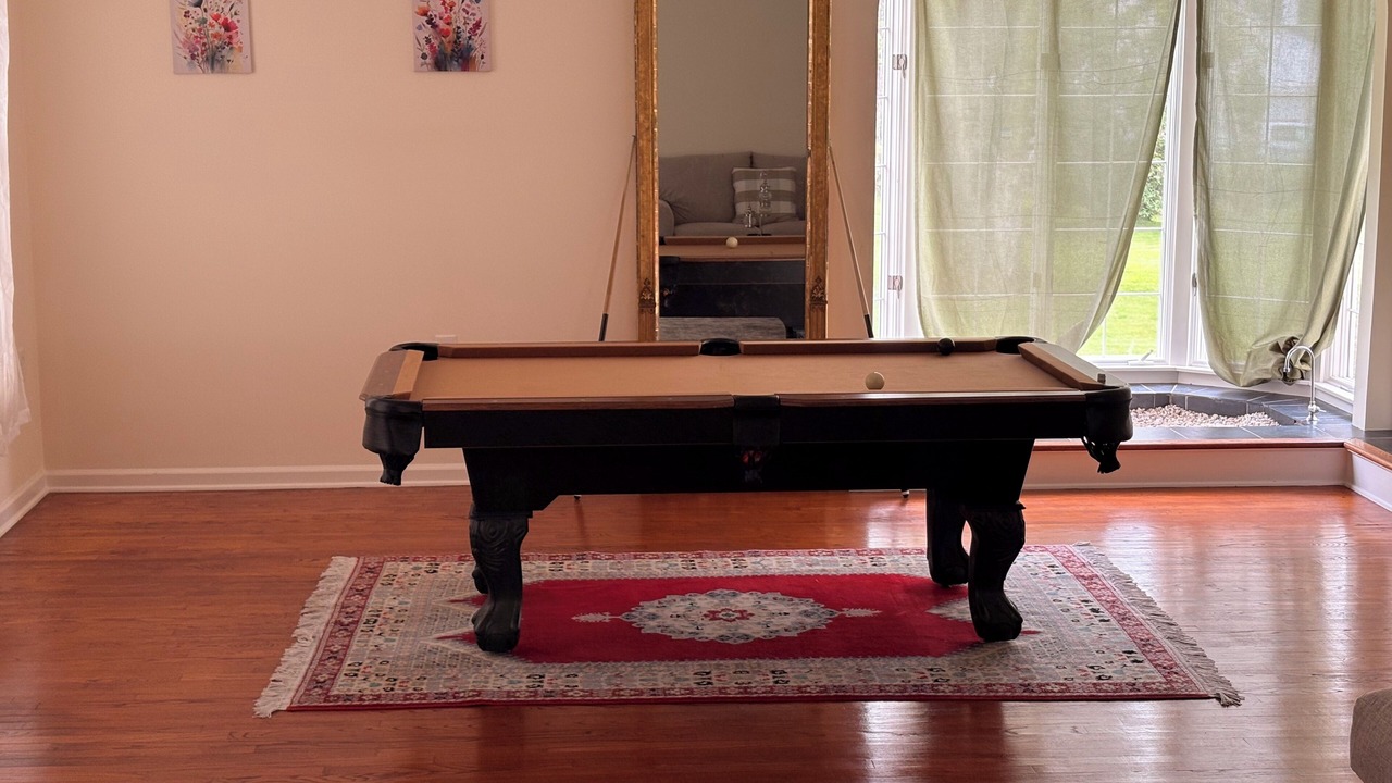 Photo of Bedroom in Watertown
