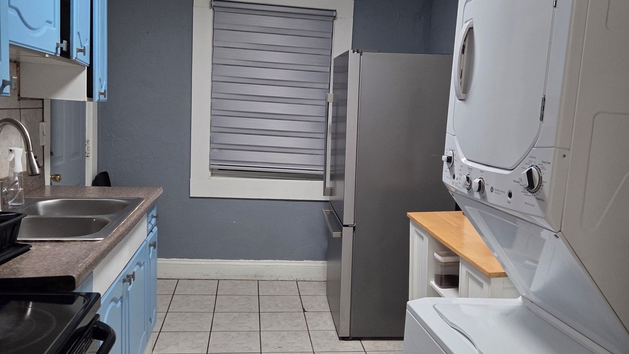 Photo of Kitchen in Charlotte