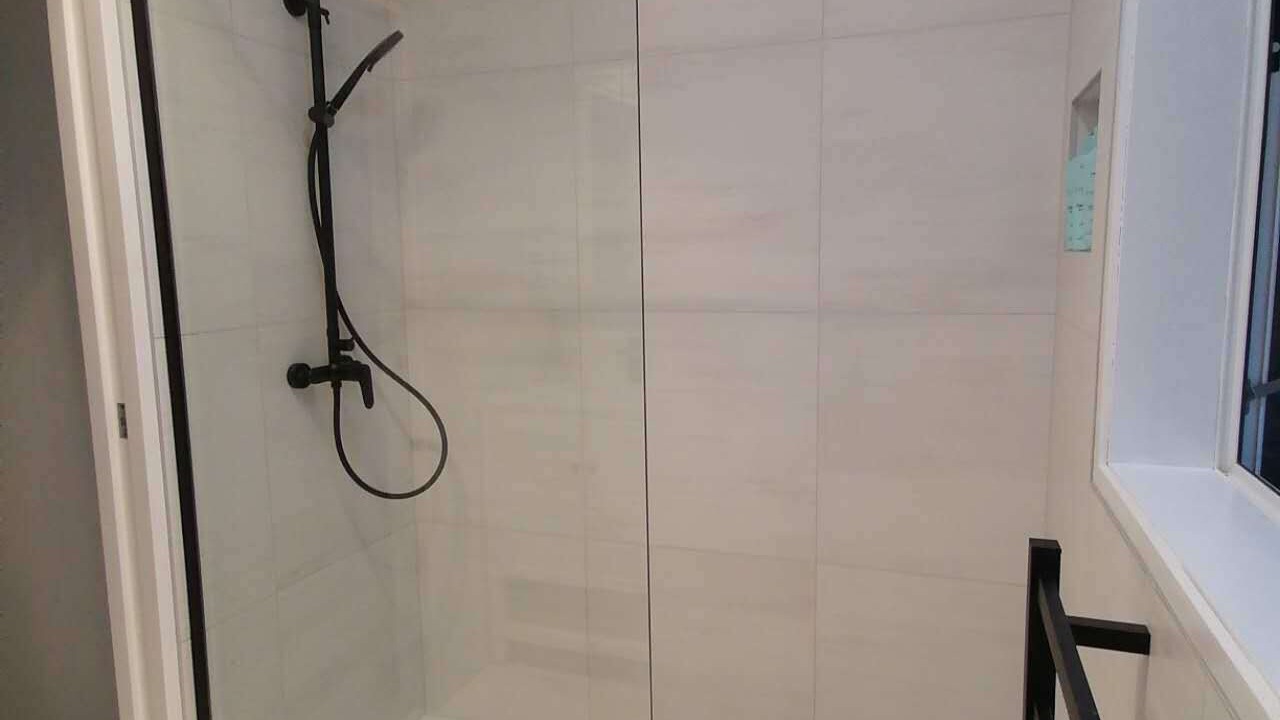 Photo of Bathroom in Takapuna