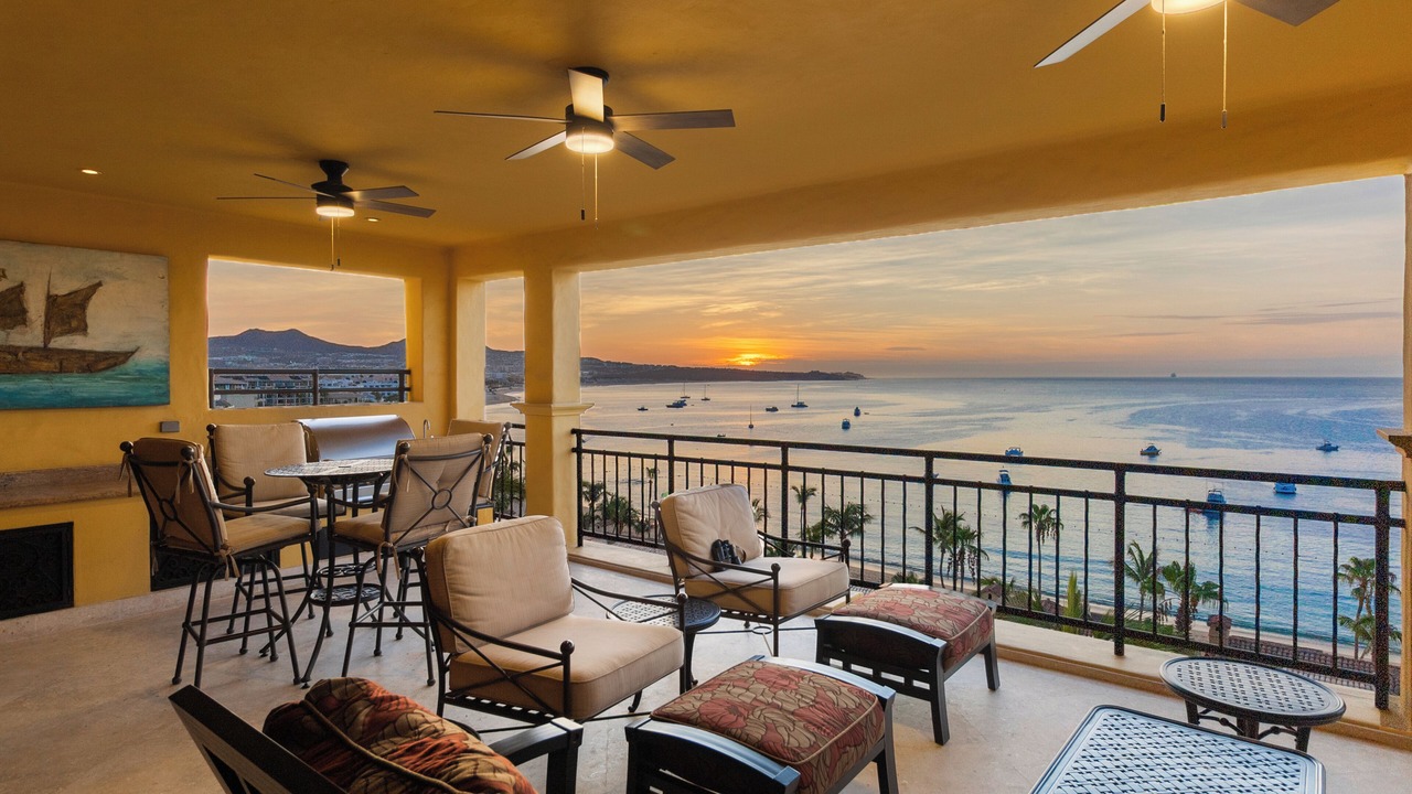 Photo of Outdoor in Marina