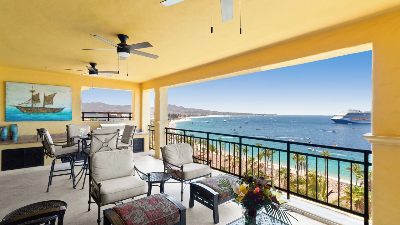 Photo of Outdoor in Marina