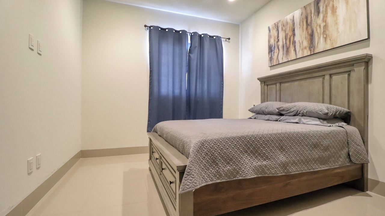 Photo of Bedroom in El Tezal