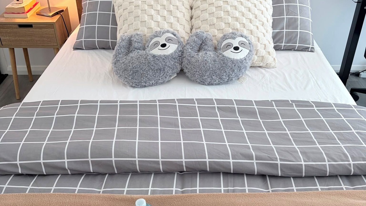 Photo of Bedroom in Craigieburn