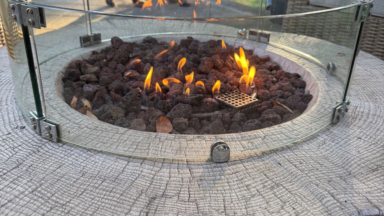Photo of Outdoor in Fairfield