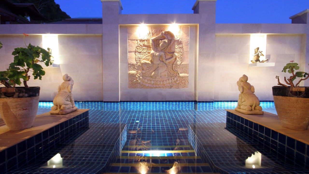 Photo of Outdoor in Patong