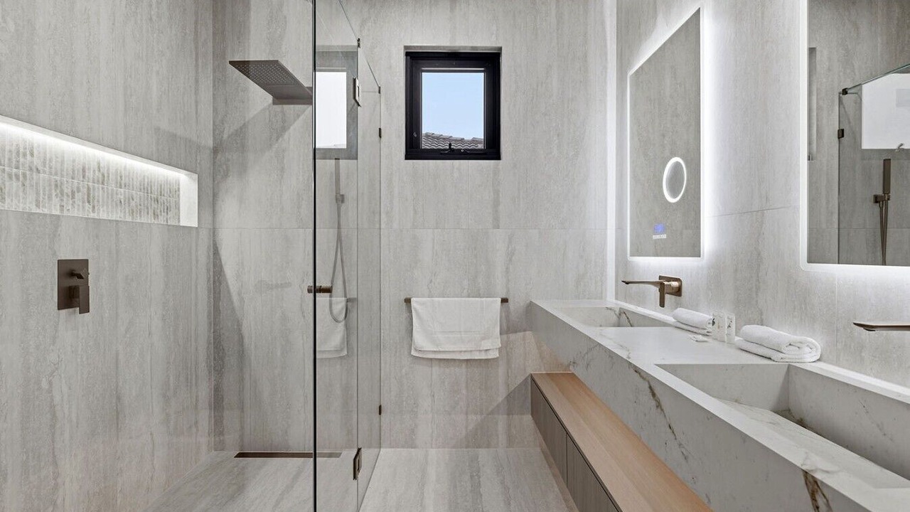 Photo of Others in Cheltenham