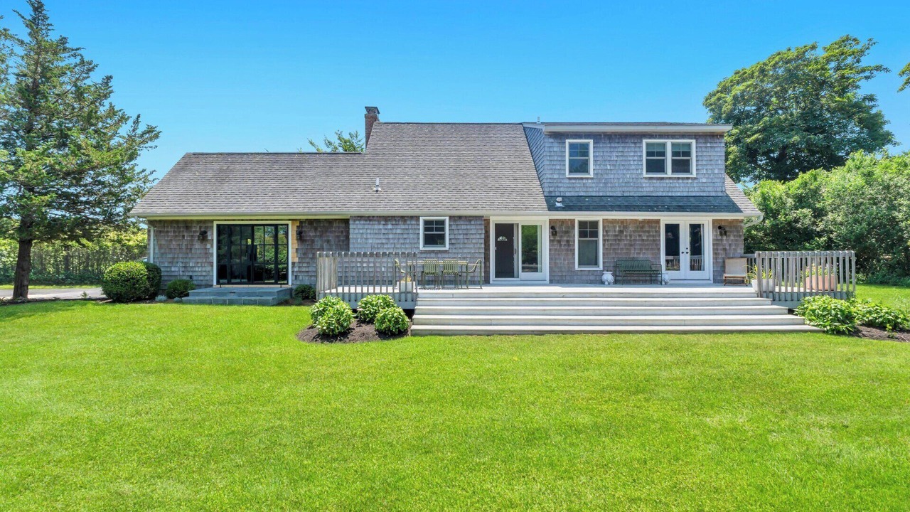 Photo of Outdoor in Water Mill