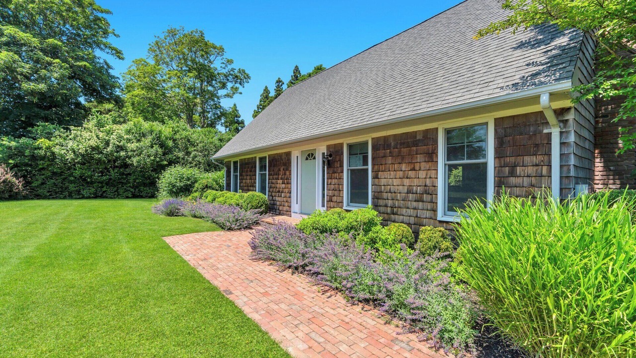 Photo of Outdoor in Water Mill