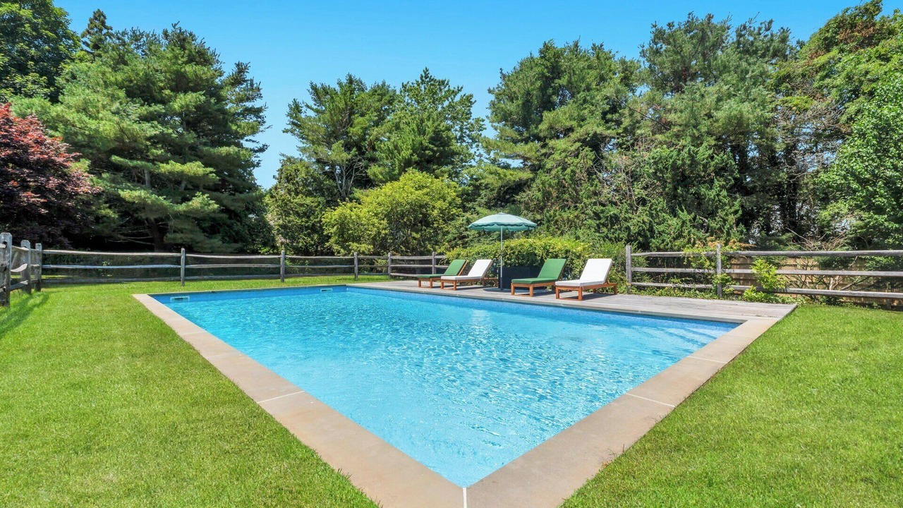 Photo of Outdoor in Water Mill