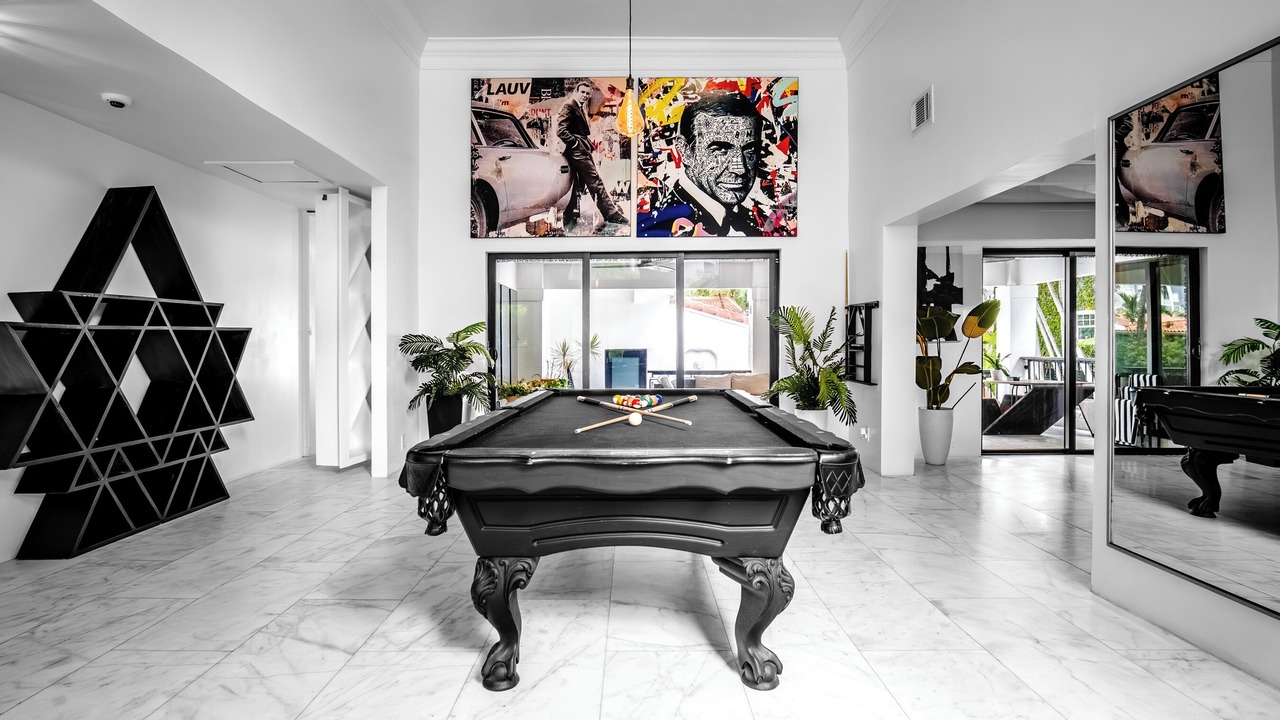 Photo of Bedroom in Bryant