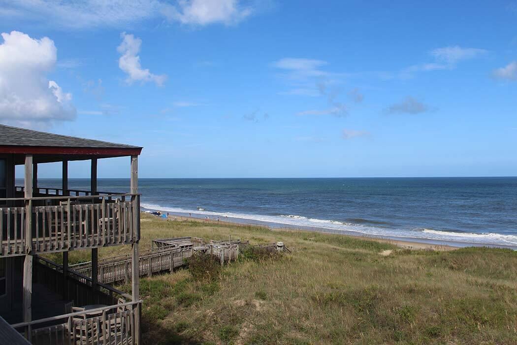 Photo of Others in Kill Devil Hills