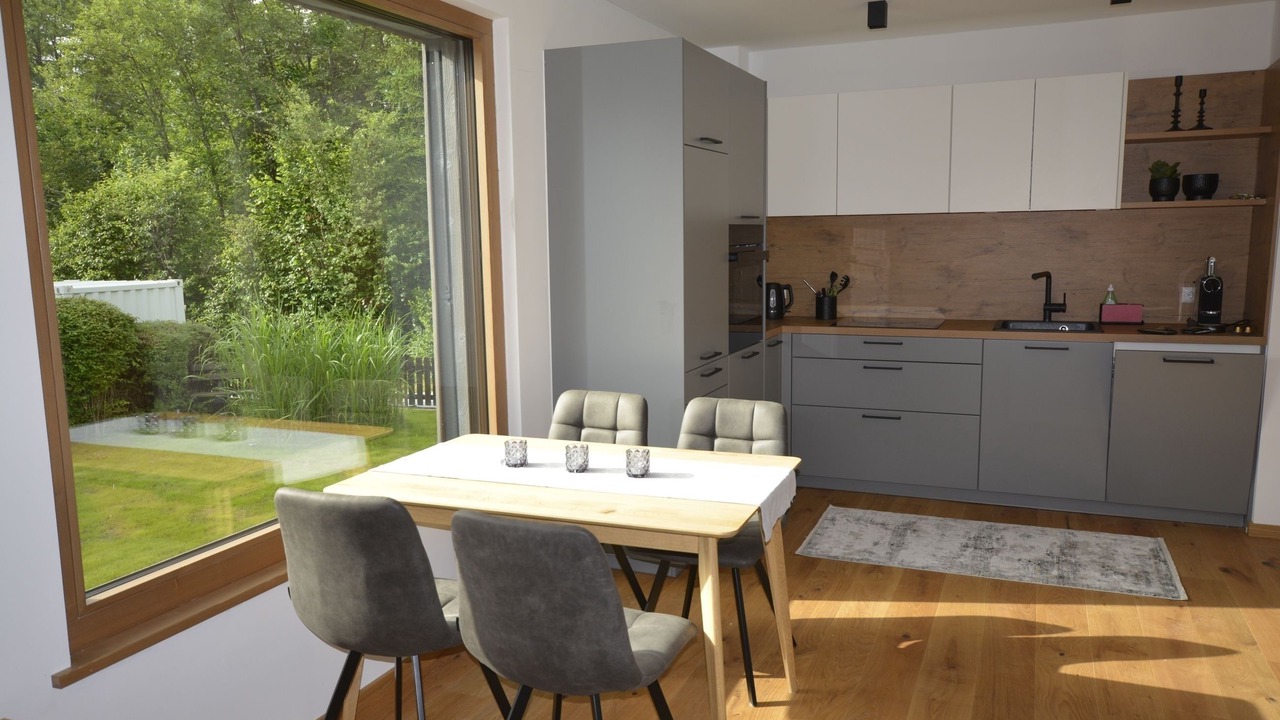 Photo of Kitchen in Faak am See