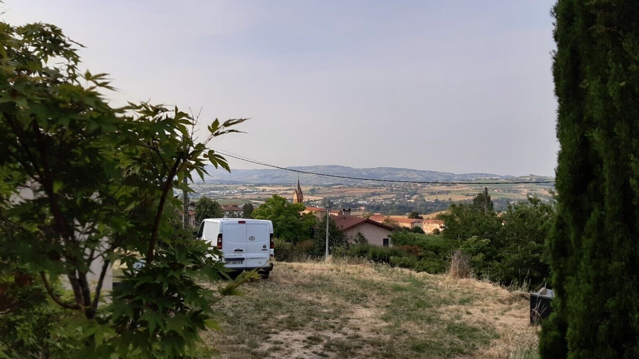 Photo of Others in Saint-Romain-de-Popey