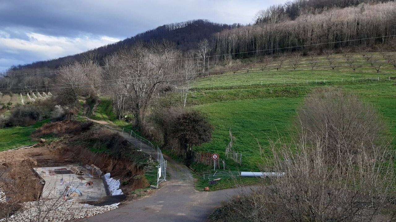 Photo of Others in Saint-Romain-de-Popey