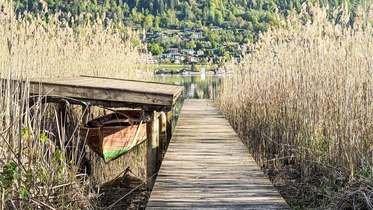 Photo of Outdoor in Landskron