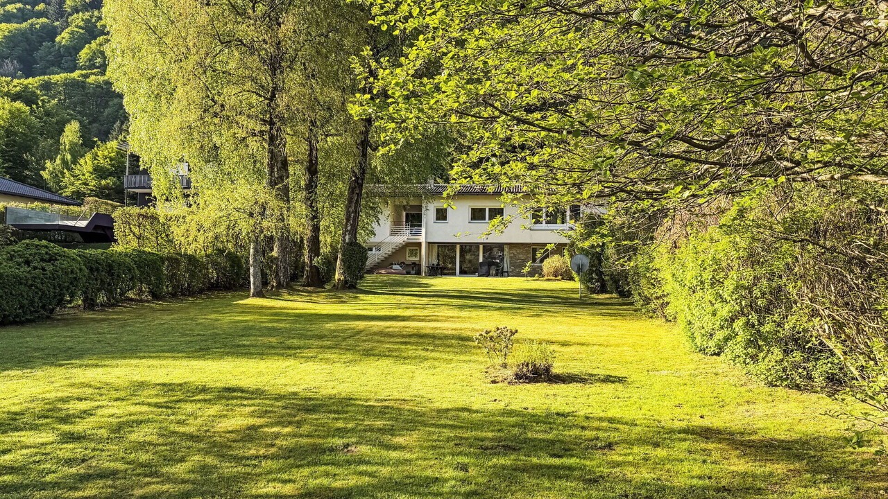 Photo of Outdoor in Landskron