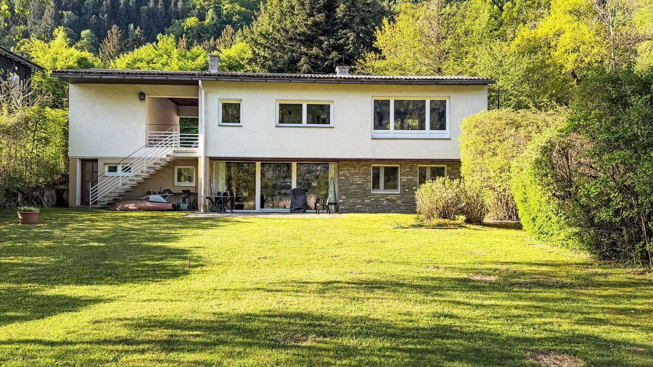 Photo of Others in Landskron