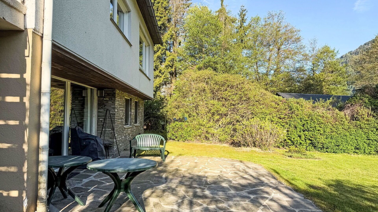 Photo of Outdoor in Landskron