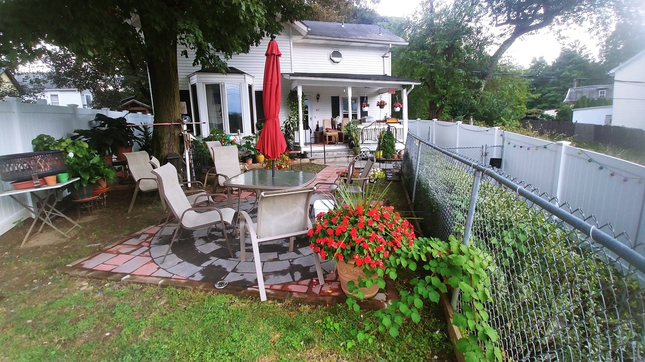 Photo of Outdoor in Ossining