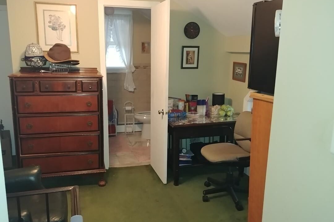 Photo of Others in Ossining