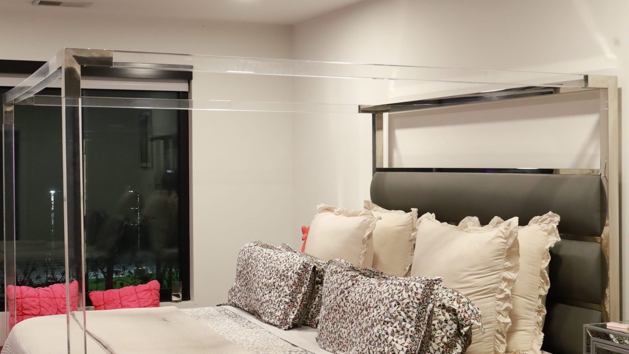 Photo of Bedroom in Paramus