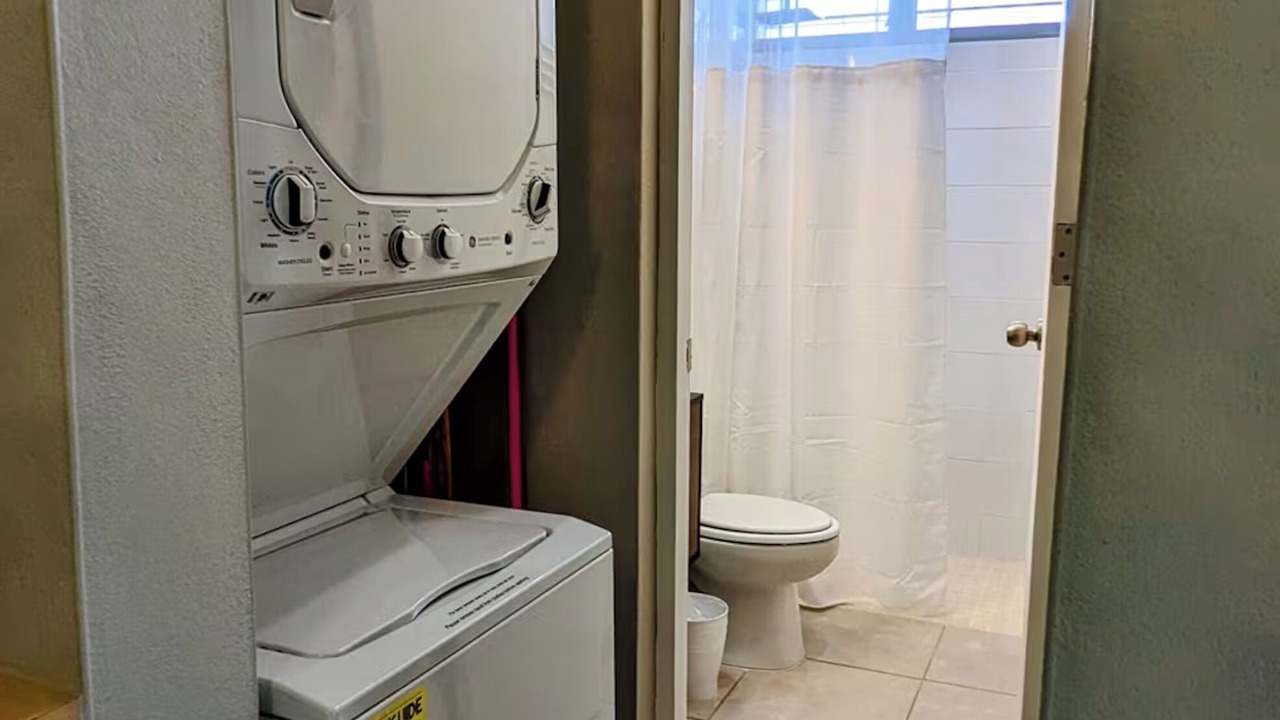Photo of Bathroom in Pedernales