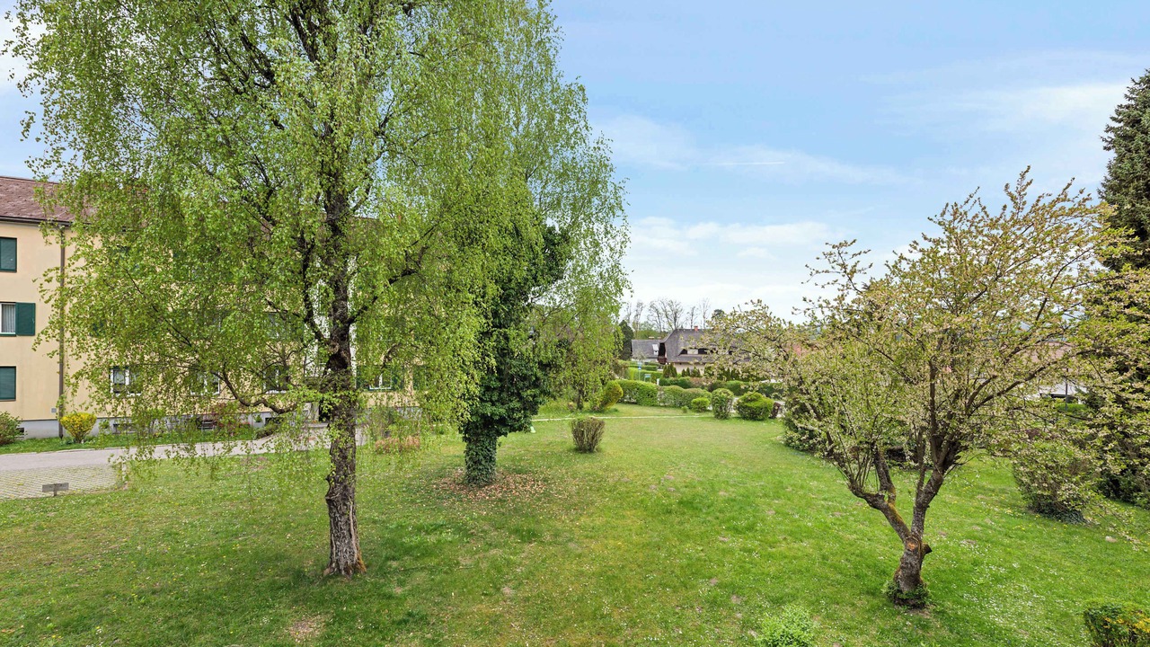 Photo of Outdoor in Velden am Worther See