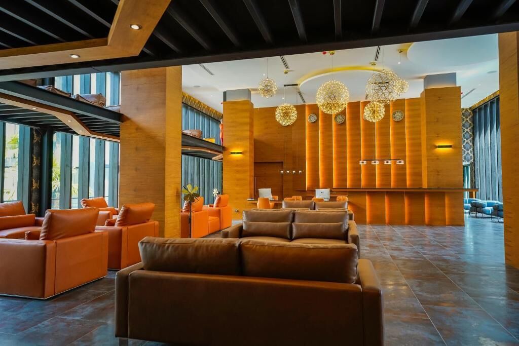 Photo of Others in Kamala