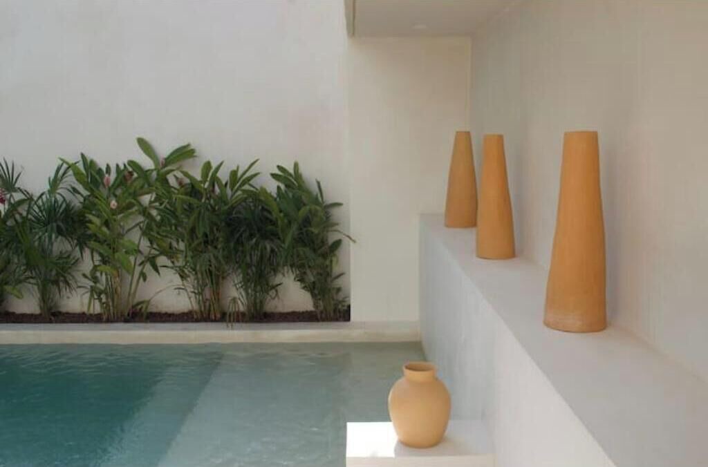 Photo of Outdoor in Barra de Colotepec