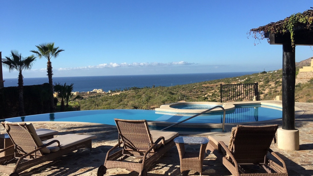 Photo of Outdoor in Los Cabos