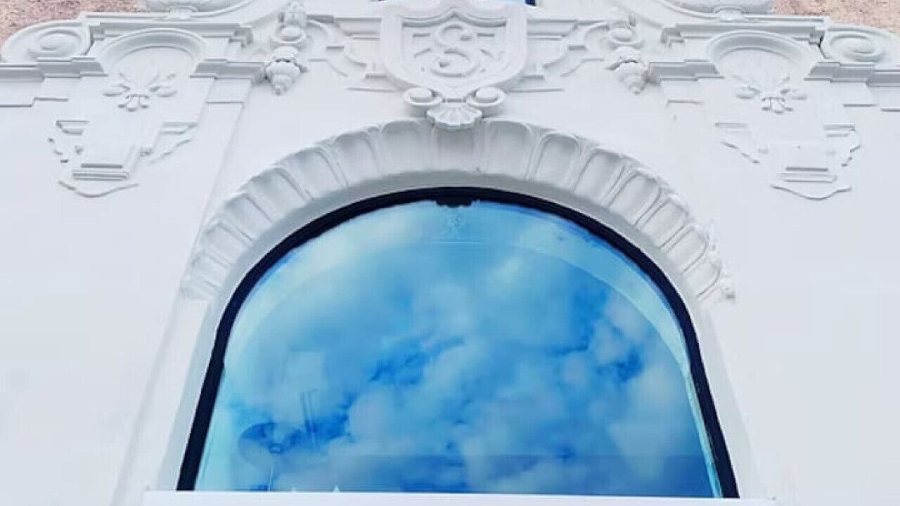 Photo of Outdoor in French Quarter