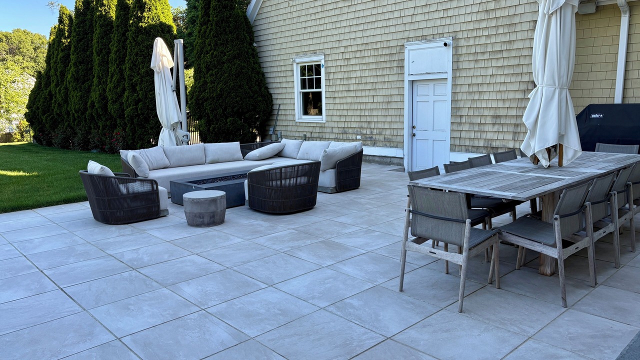 Photo of Outdoor in Westport