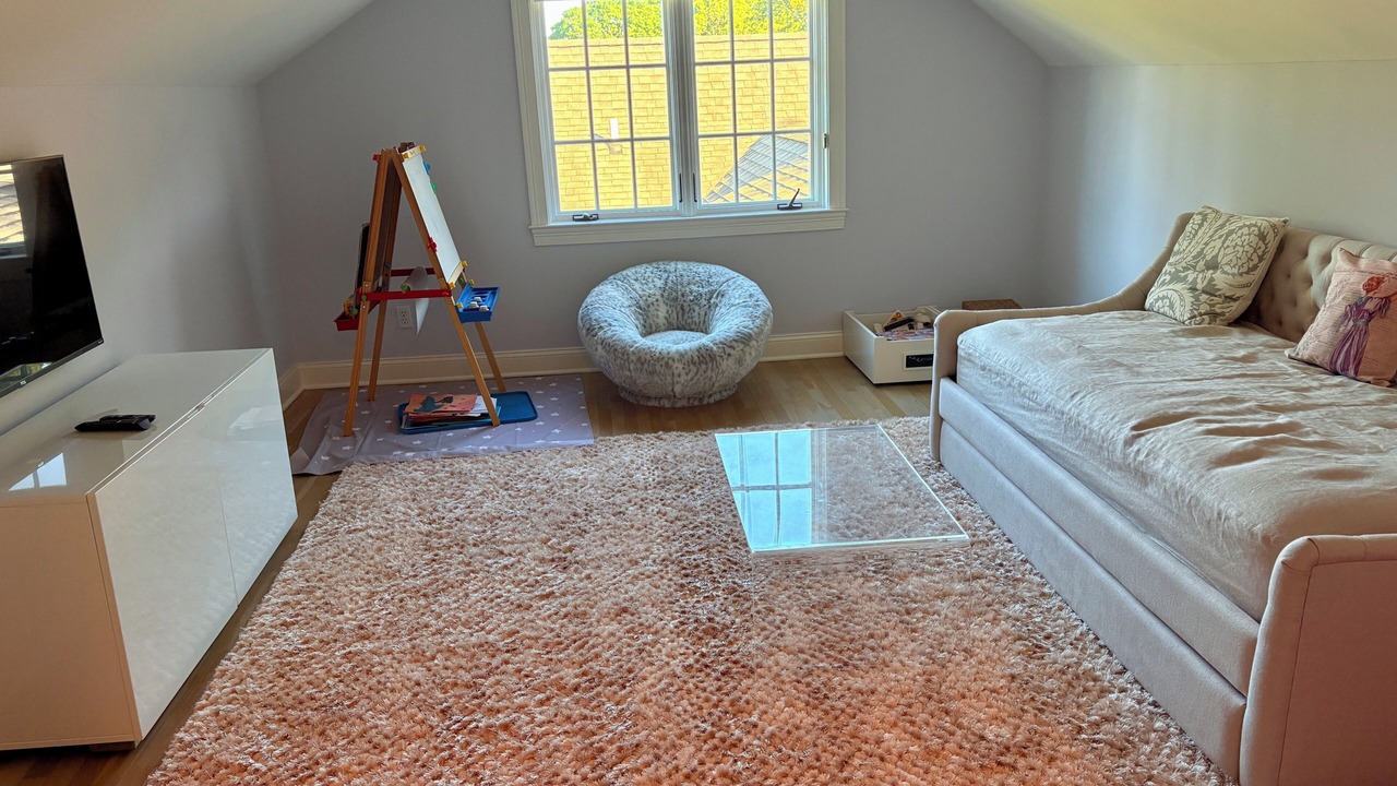 Photo of Bedroom in Westport