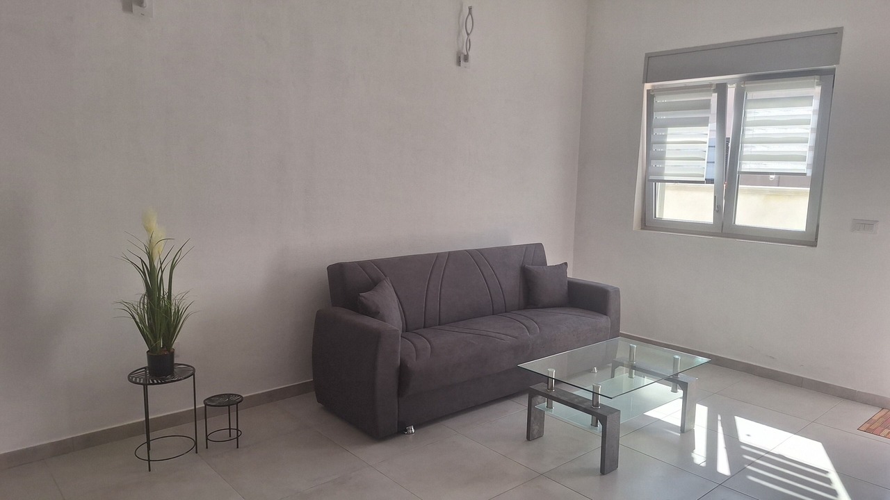 Photo of Livingroom in Collemeto