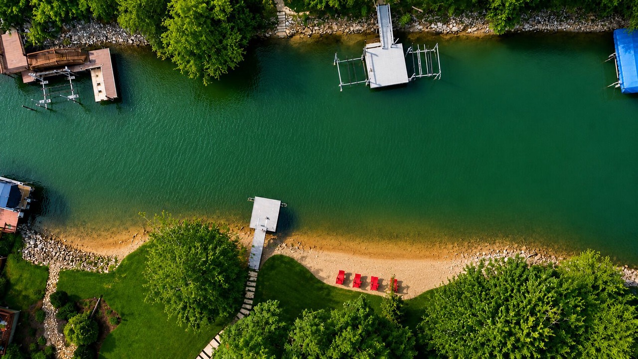 Photo of Outdoor in Mooresville