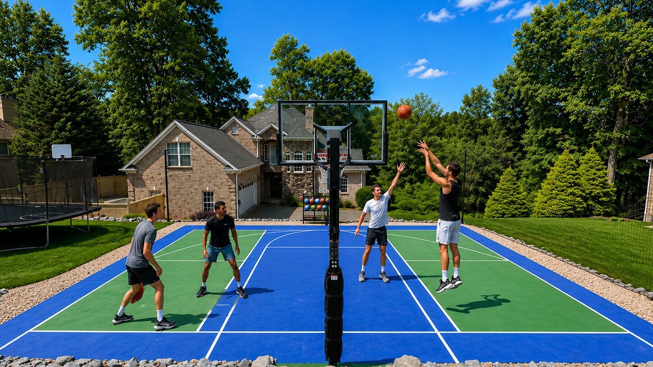 Photo of Others in Mooresville
