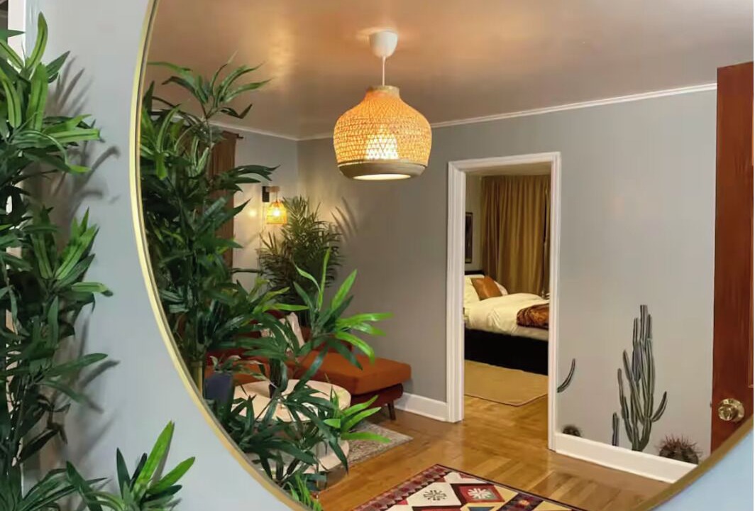 Photo of Bedroom in Queens