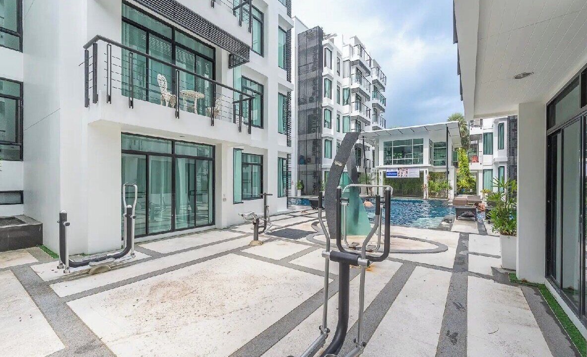Photo of Outdoor in Kamala