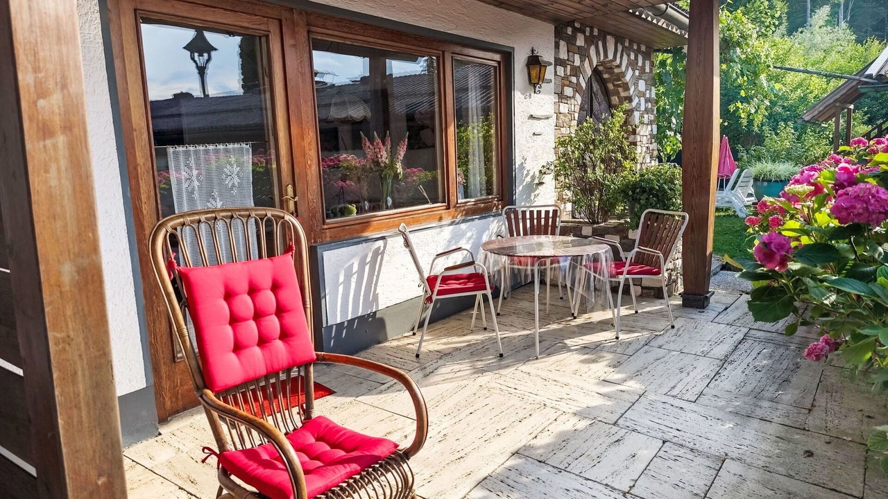 Photo of Outdoor in Augsdorf